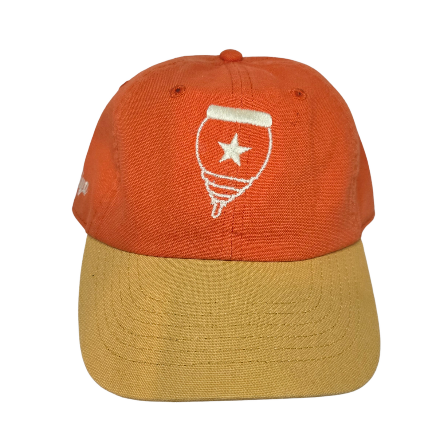 Soft Cap