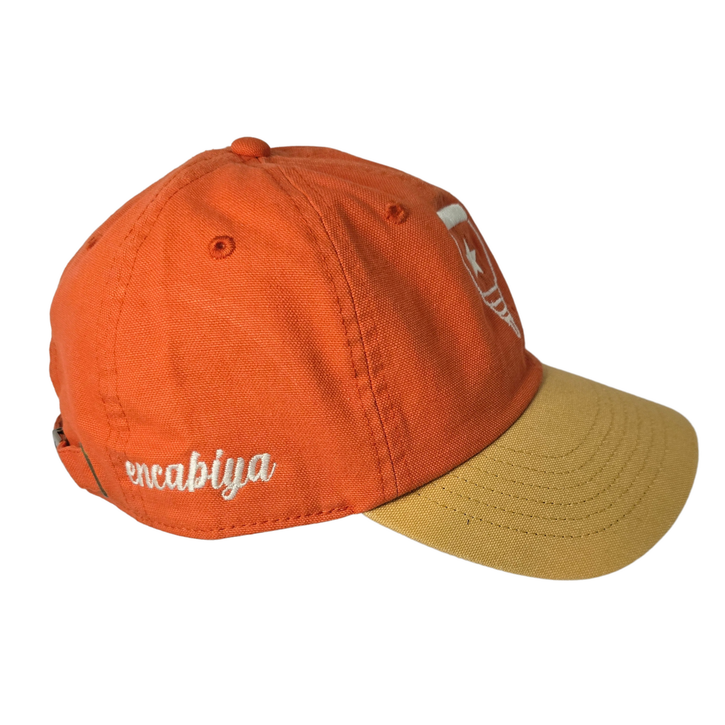Soft Cap