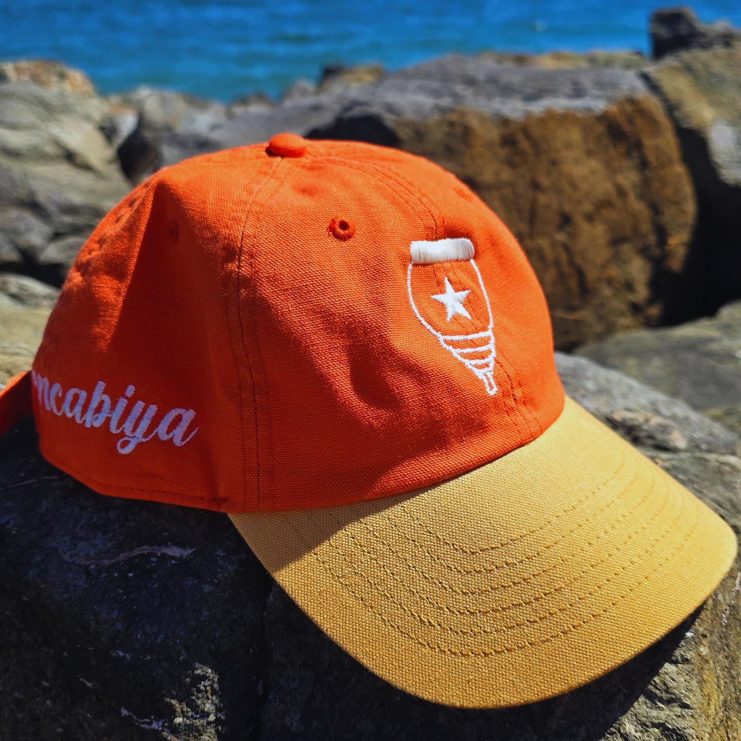 Soft Cap