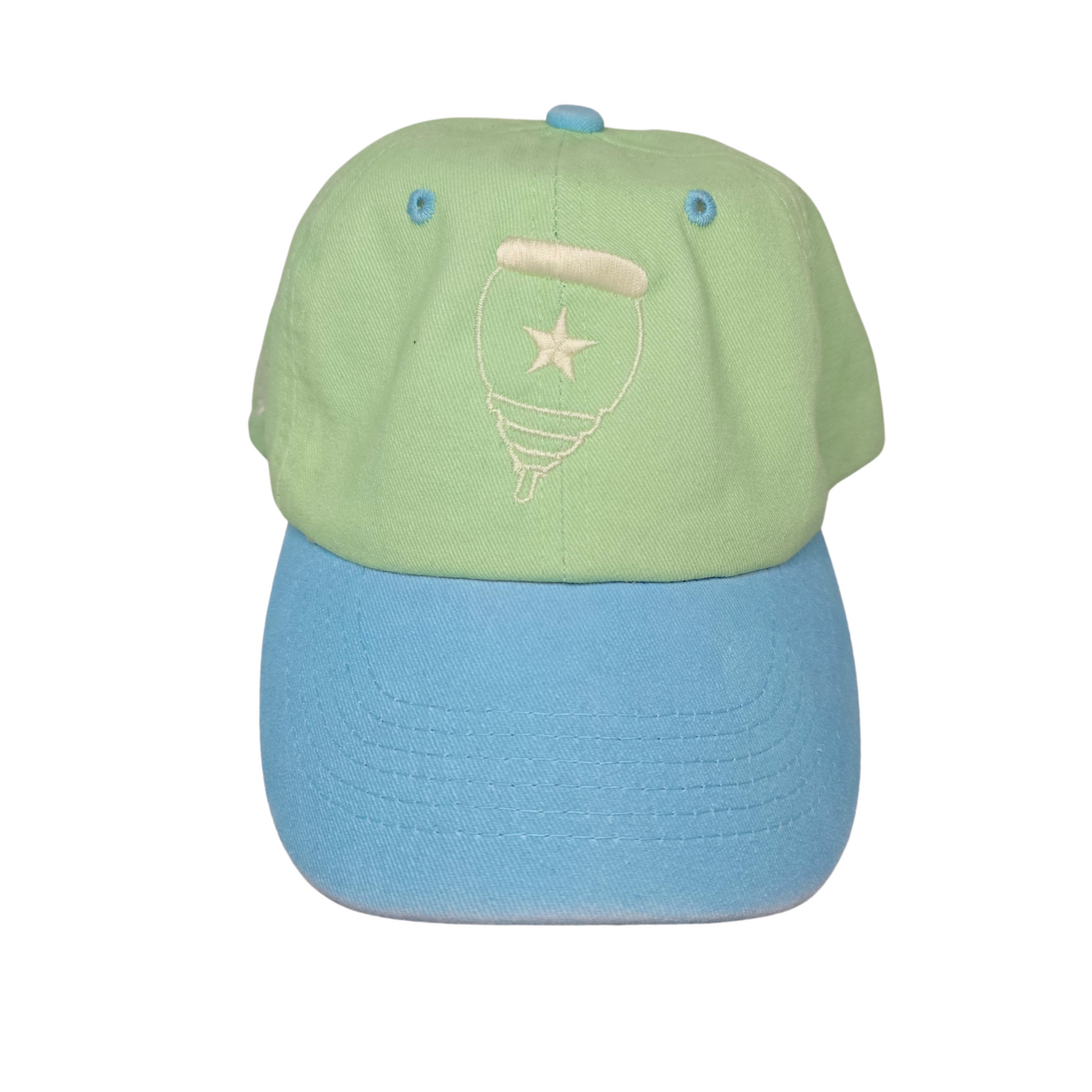 Soft Cap