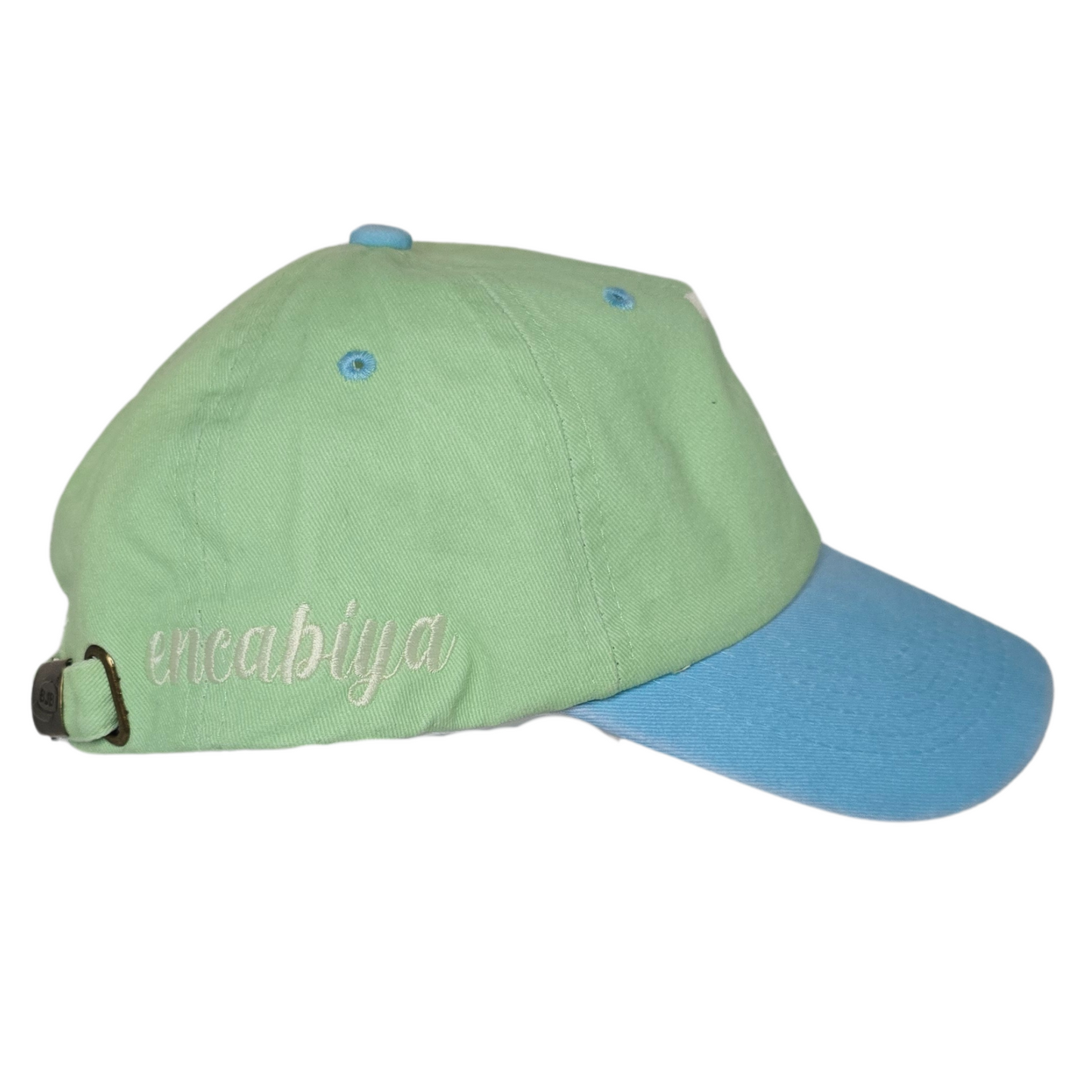 Soft Cap