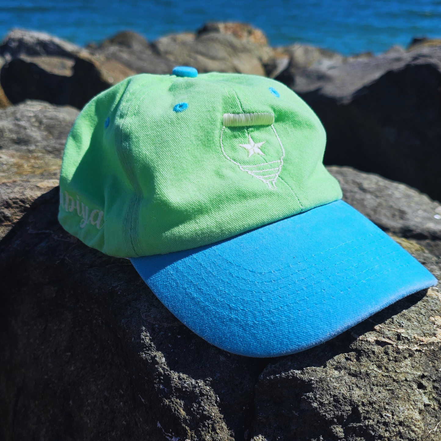 Soft Cap