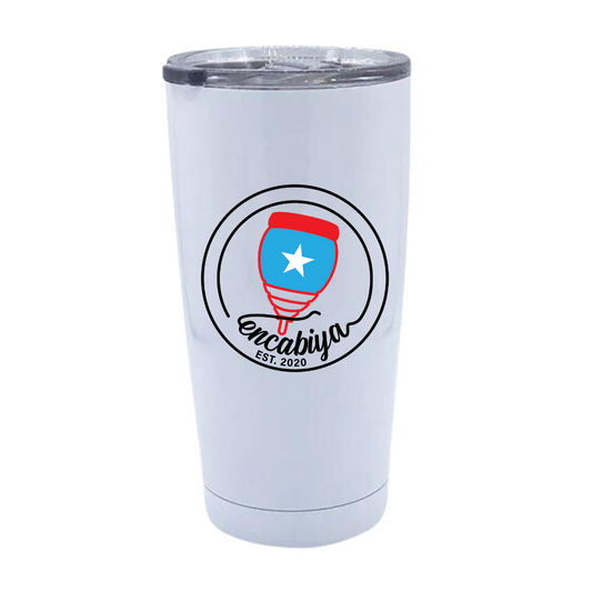 Tumbler 20oz