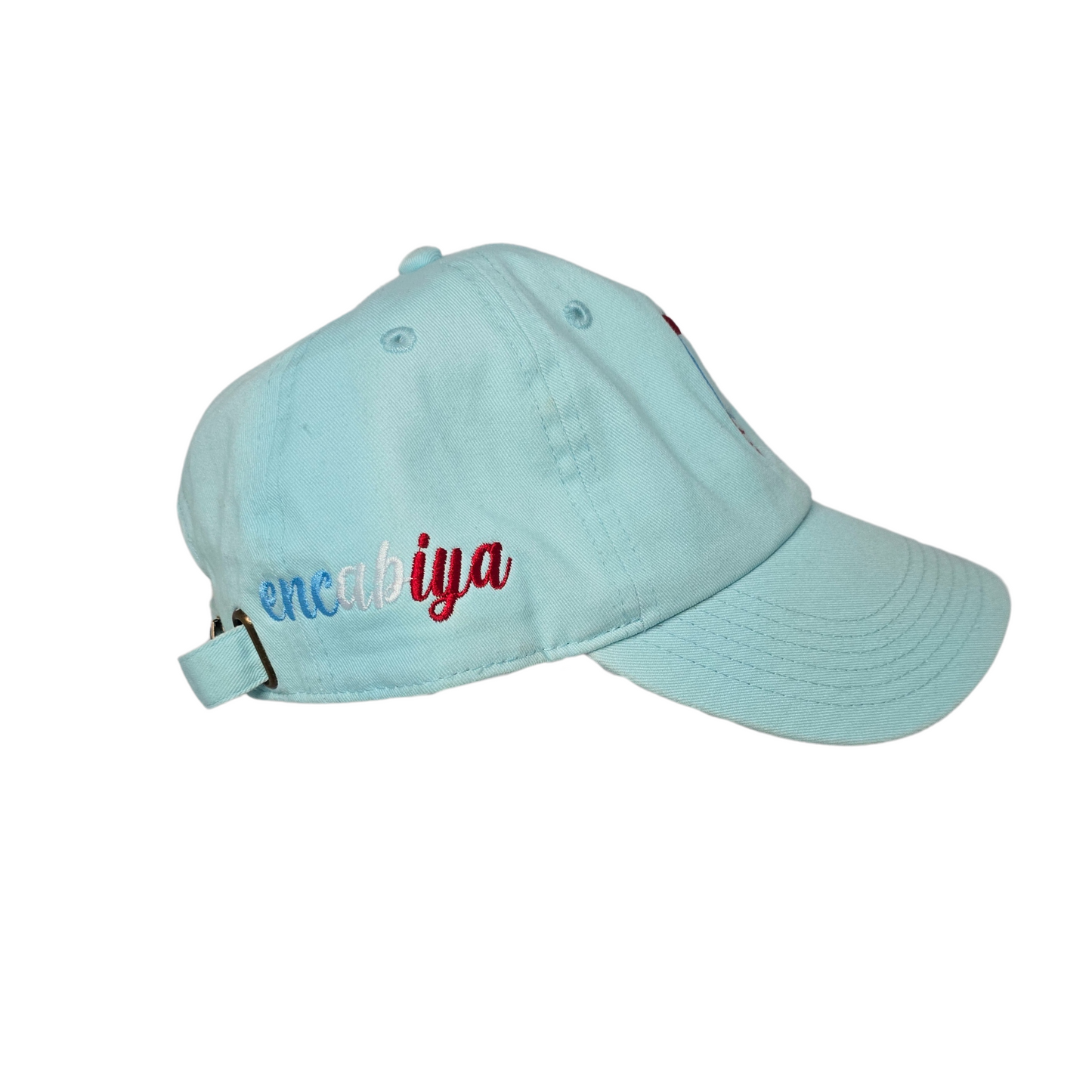 Soft Cap