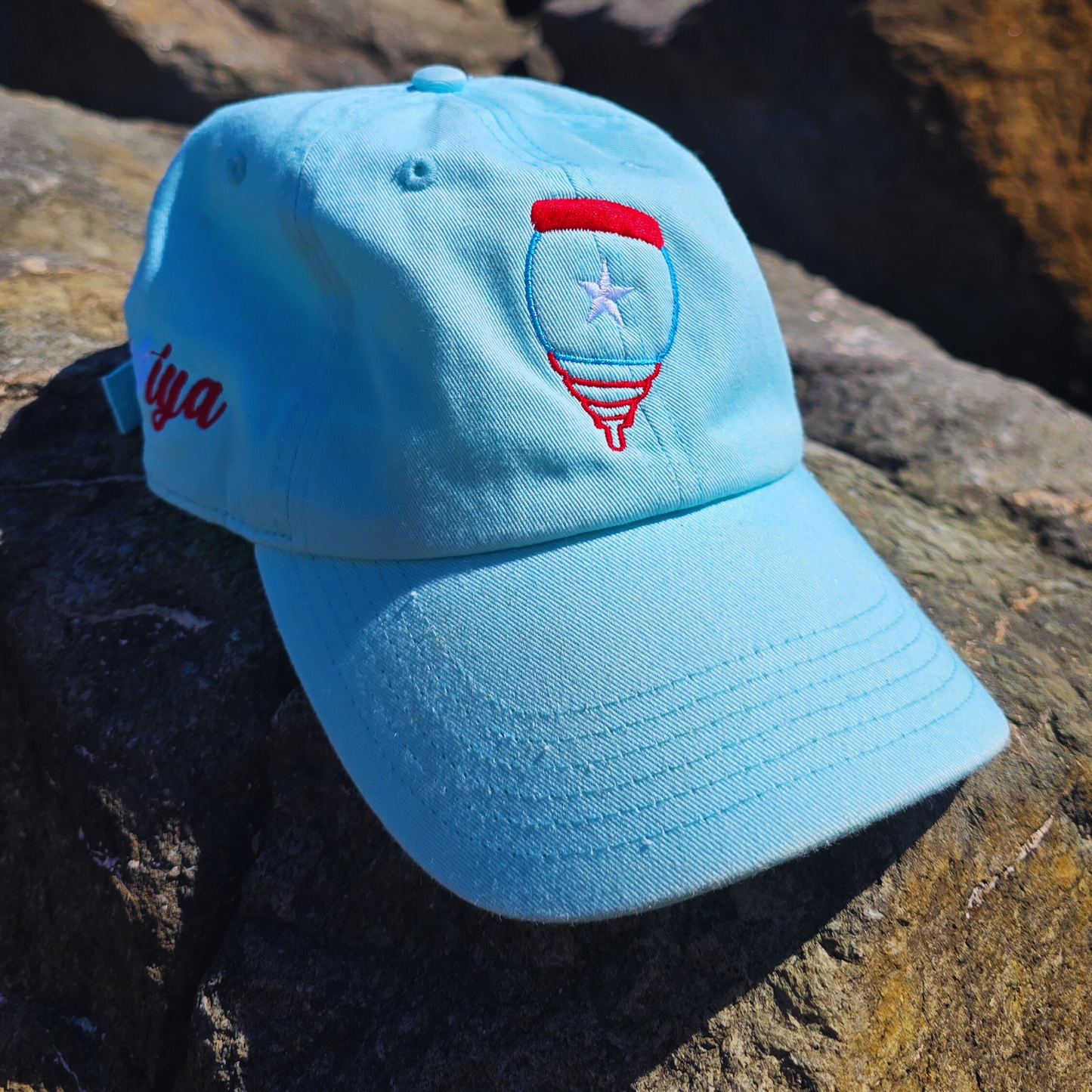 Soft Cap