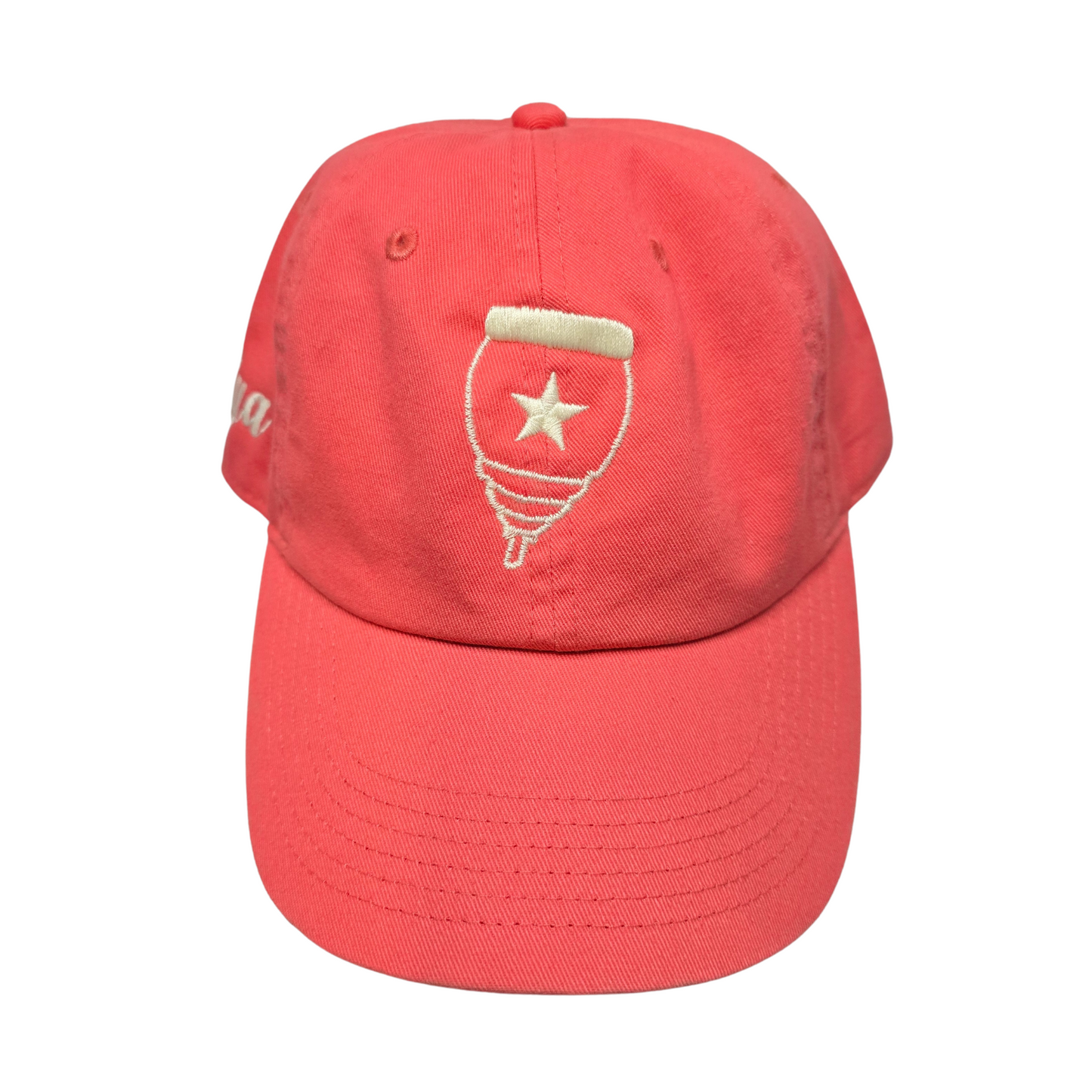 Soft Cap