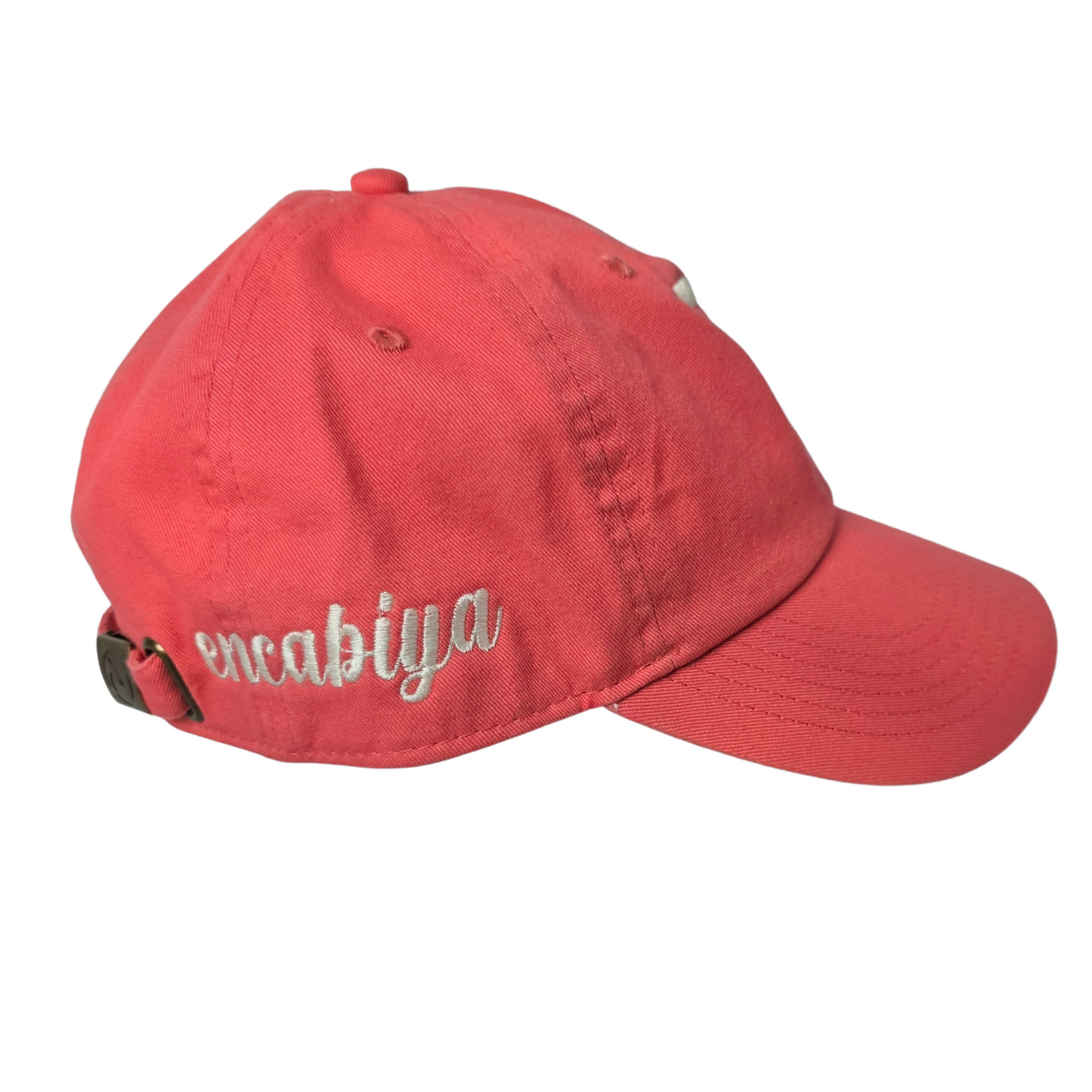 Soft Cap