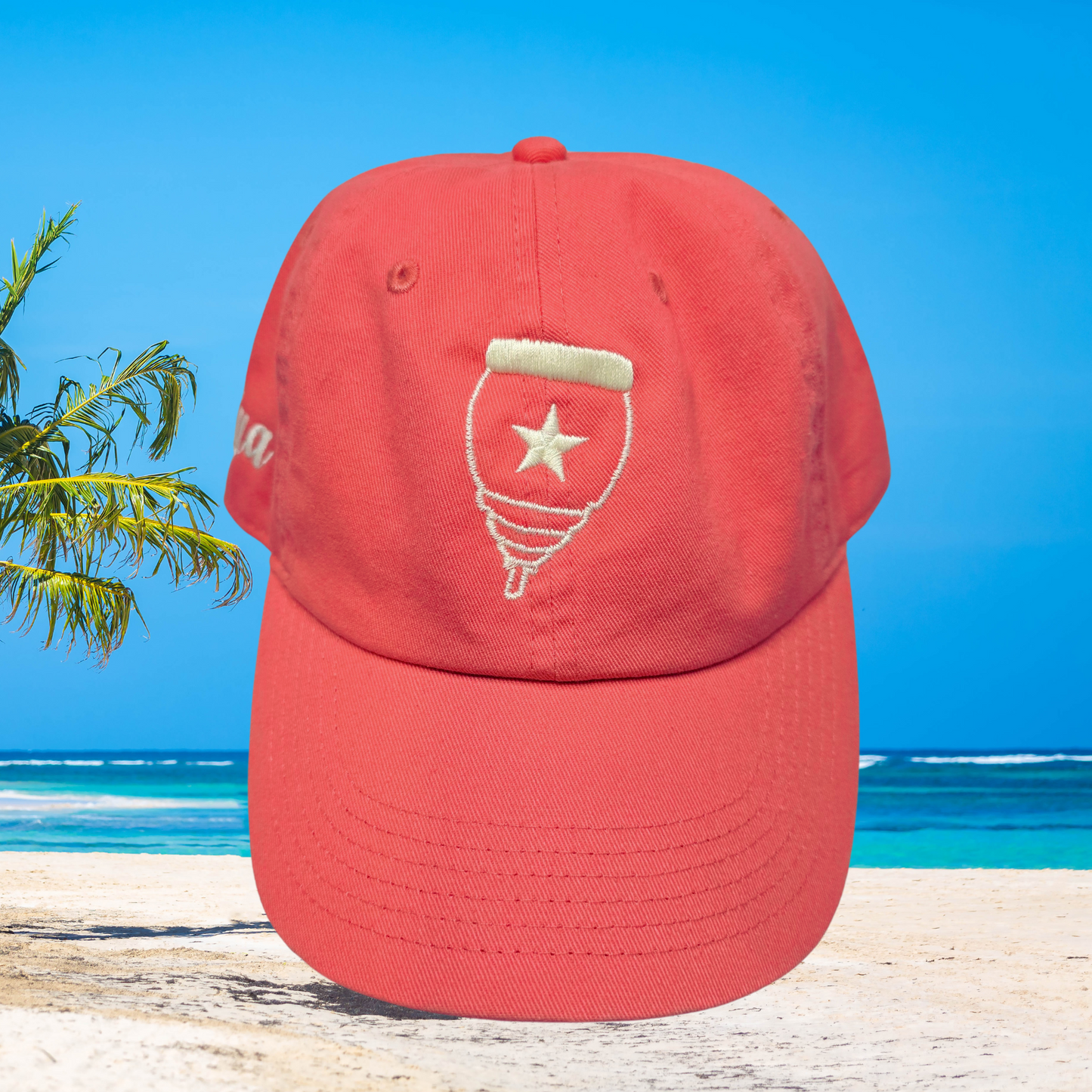 Soft Cap
