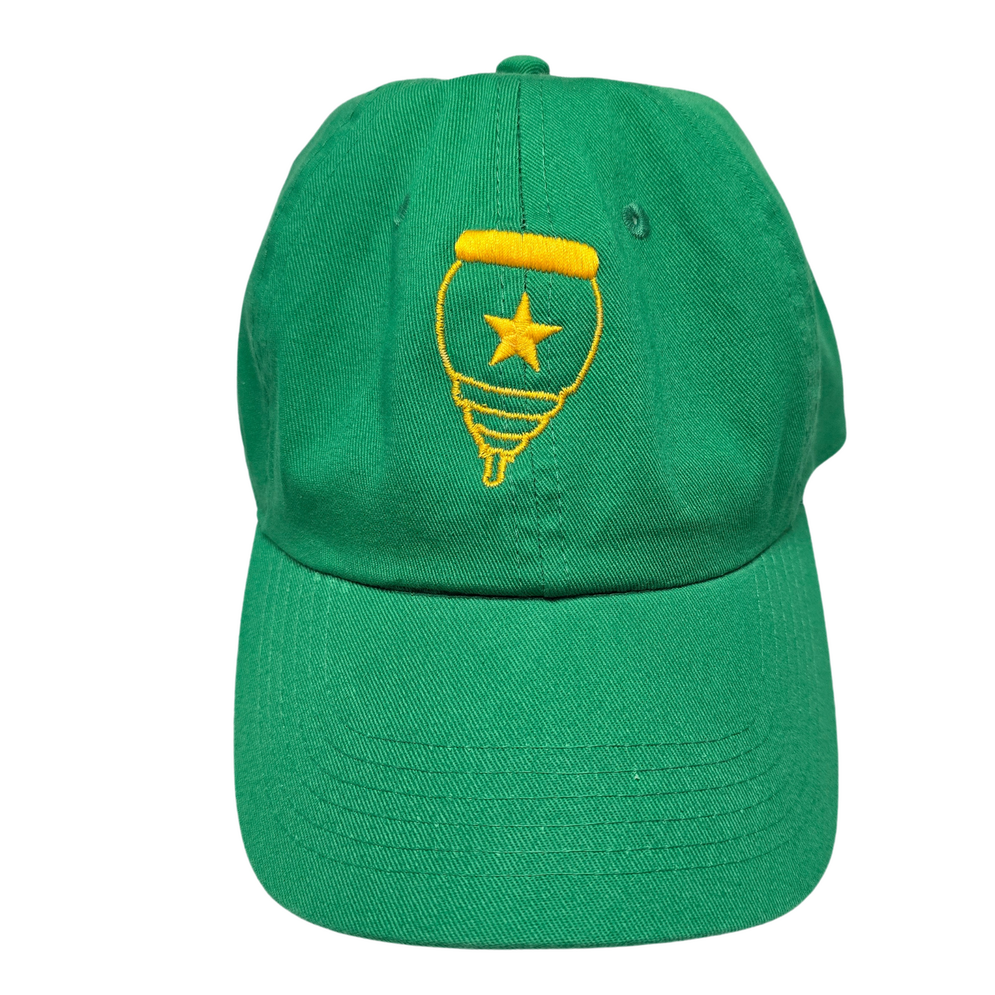Soft Cap