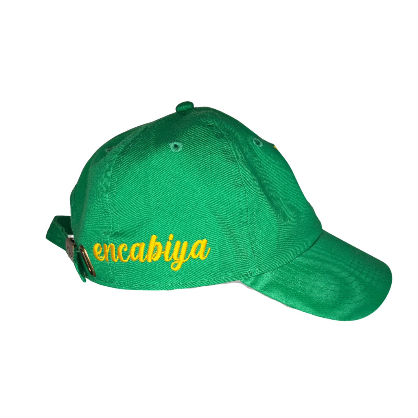 Soft Cap