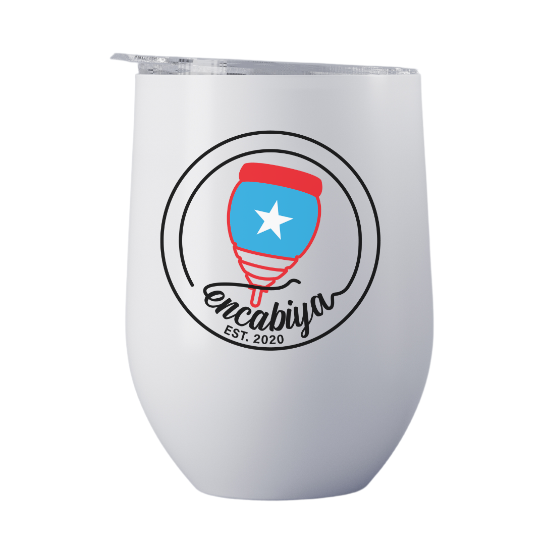 Wine Cup 17oz.